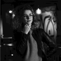 Emmanuelle Humblot-Van Raes