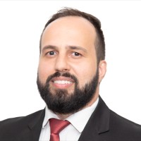 Anderson Forato