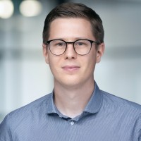 Vaidas Melnikas