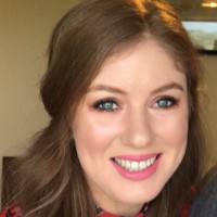 Ciara Markey