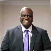Kenneth Watkins, Lcsw