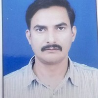 Pushpak Singh