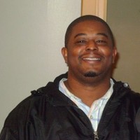 Stacy Bernard Reed