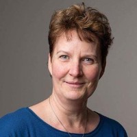 Anke Barschdorf
