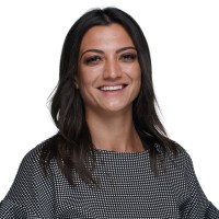 Nerissa Ross