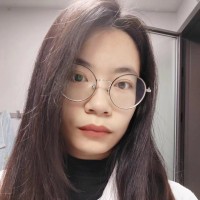 Luna Tian