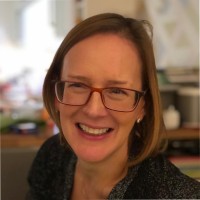 Dawn Lochhead