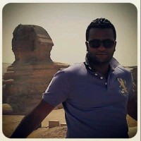 Hossameddin Hassan