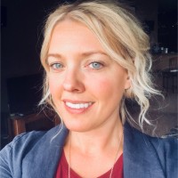 Noelle Walth