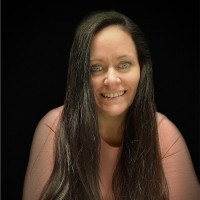 Katrina Loos