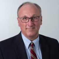 Chuck Becker