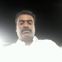 Varadharajan pandian