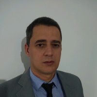 Leonir Siqueira