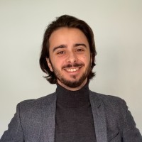 Edouard LOPEZ