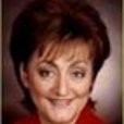 Claudia Cawley
