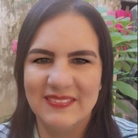Sonia Patrícia