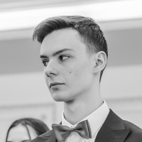 Jakub Wartak