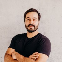 Victor Vargas