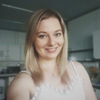 Dr. Pia Hempelmann