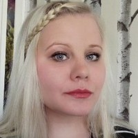 Sanna Koponen