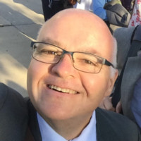 Marc Wentz