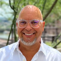 Barry Bryant