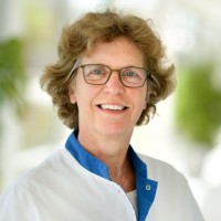 Elsbeth Van Der Laan