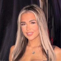 Rhyanna Griffin
