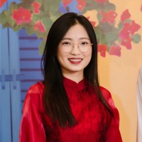 Ngô Thị Hồng Vân