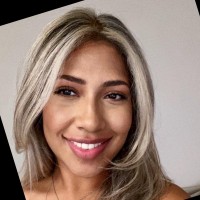 Andrea Ramirez