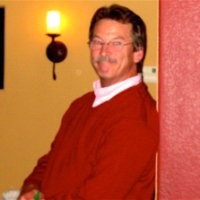 Robert Murphy