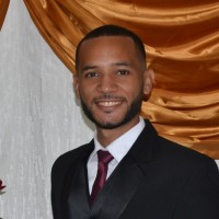 Jacinto Acosta González