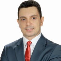 Yasin Altay Silsüpür