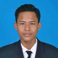 Jamal Abdul Nasser Atho'Illah