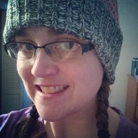 Katie Dugdale