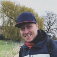 Phillip Radzimski