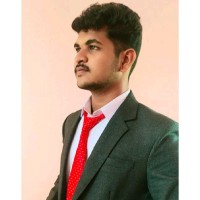 Ragul K