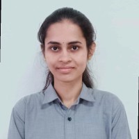 Shravya A