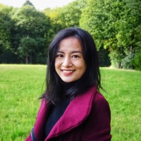 Van Hoang