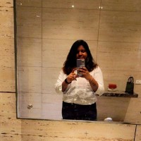 Aishani Bansal
