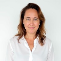 Josée Grimard-Dubuc