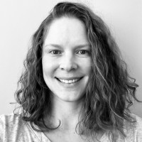 Kara Bradach