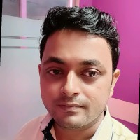 Debojyoti Majumder