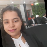 Anshula Gupta