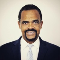 Brian NERO
