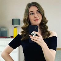 Bethan Dossett
