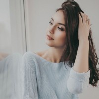 Iryna M.