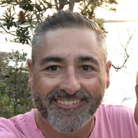 Matt Watton