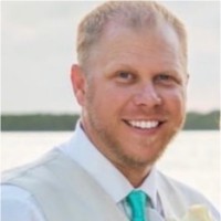 Jeffrey Peterson
