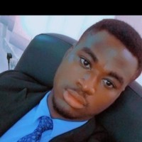 GEORGE BOADU